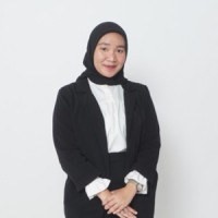 Sovia Wahyu Eka Pratiwi
