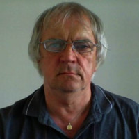 George Marcu