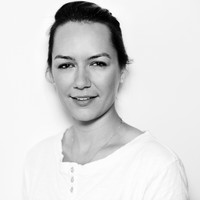 Lucy Stratton