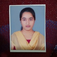 Pavani Ananthu