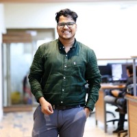 Deviprasad Mishra