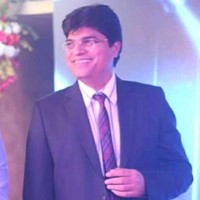Arvind Pandey