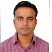 Deepak Sharma