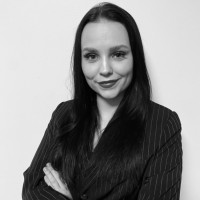 Roosa Keränen