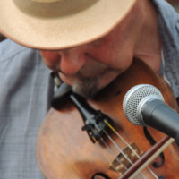 Steve Browne