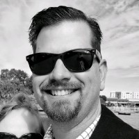 Jason Lachtara