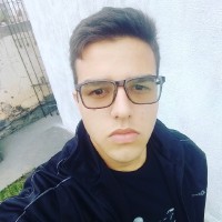 Erick Carlos