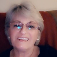 Arleen Cunningham