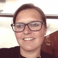 Maria Lund Jensen