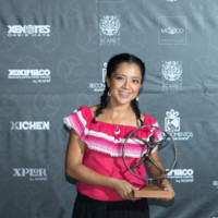 Yoani Velázquez
