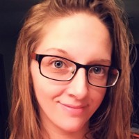 Michelle Sousley