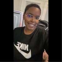 Deja Samuel