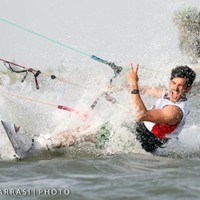 Marco Parrinello