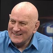 Gerard Smith