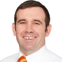 Markus Edelmann