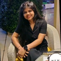 Priya Nayak