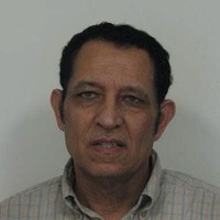 Fathi Hamad