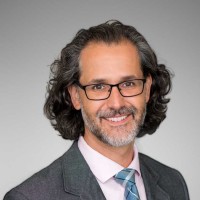 Christian Sigurdson