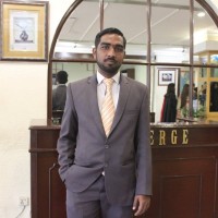 Abdul Ahad
