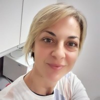 Aida Pašić