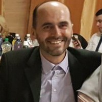 Sijaric Senad