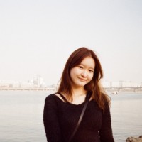 Chloe Chan