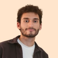 Mohamad Salameh