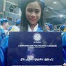 Angelica Lyka Sta Mina
