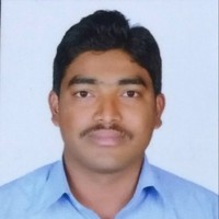 Sushant Bhosale