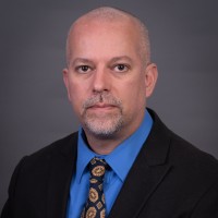 William Steelman