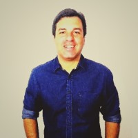 Robson Rangel