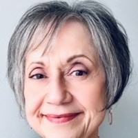 Diana Greenwood