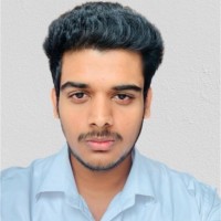 A N Hemanth