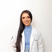 Lorena Rocha Ribeiro