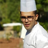 Yahya Benboucetta