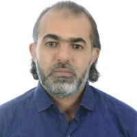 Malek DOUIRI