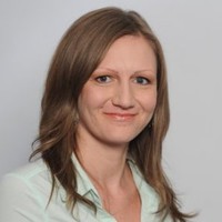 Tímea Kálmán