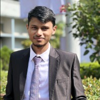 Ata Ullah