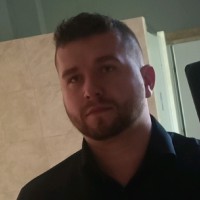 Krzysztof Wójcik