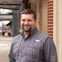 Ethan Hosea, REALTOR®, C2EX, e-PRO®, MRP