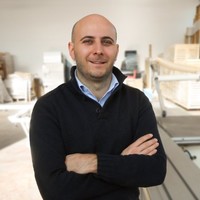 Riccardo Mancinelli