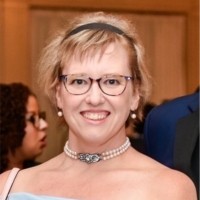 Meghan Barbato