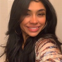 Cassandra Vences