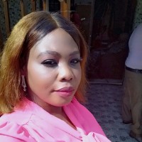 Wendy Sithole Ngidi