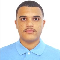 Maciel Júnior