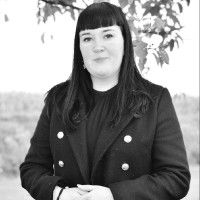 Charlotte Bourhis