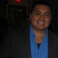 heber espinoza