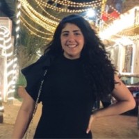 Mahiinar Mahmoud