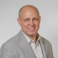 Sean Blixseth