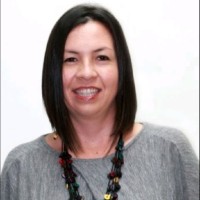 Erika Vega Palavicini